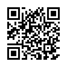 QR Code for 14EGYPyspT5q4HEXXFoSS6VfwF9EWMPtXE