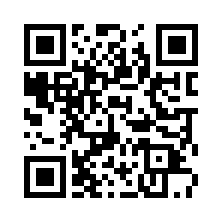 QR Code for 14EGZm593EUEo3Dw3BLG3k6X4cTCkSPbGe