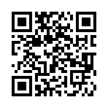 QR Code for 14EGZsaXNEryykPiFMkHdf9NceHw85o4p7