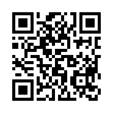 QR Code for 14EGaCh5TLvioemLN8FCH6zdgnt8dXAid5