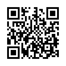 QR Code for 14EGaYcaoHkc7SWR6e4j8AyLEFDkxWa5iR