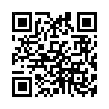 QR Code for 14EGadmZrUtRBC4DVw3phCAeTAcaxEPZts