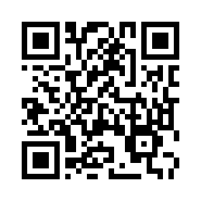 QR Code for 14EGcQWiuABHPW7eD9EDYFgrbgorMWz6QC