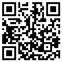 QR Code for 14EGeP437j936ptrCxKm3oEqfdqz26953w
