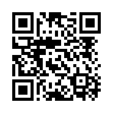 QR Code for 14EGeaNNox9DLpPiZpCLs6vFcjZeg4xrx2
