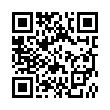 QR Code for 14EGgtkCsT3qvJmgPMcbemFKzXfwp413f8