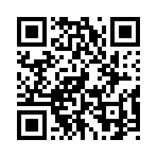 QR Code for 14EGt5rUsy4vewhaFsiECRYfPf8Ue3qcRu