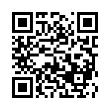 QR Code for 14EGw9mYkp9WvF9VN1ZNJsQJdDFMdWfVgo