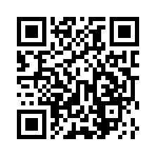 QR Code for 14EGwptMnHmDdwZPi7VFJKBWqgpbRBVTt7