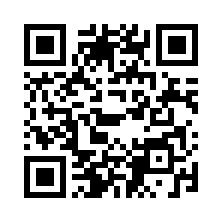 QR Code for 14EH37i3HtGG1M61mgN9fUQRABqhfZDiKY