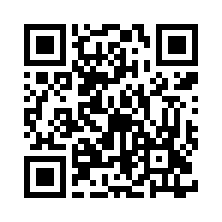 QR Code for 14EH9Gmk5R3t2RSNpXgnb5h6TYrrysNyov