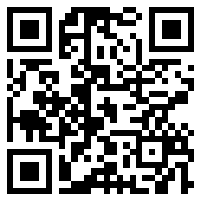 QR Code for 14EHA6BrPS4f2g86MBf7sR2mvcELAnE4oC