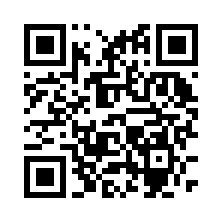 QR Code for 14EHBWwfML2p5DppRA2yLoDYZE3FHUbmDc