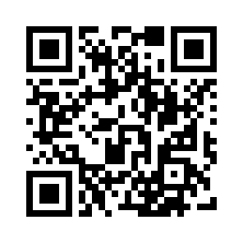 QR Code for 14EHCBewhQX6CmnFXJMceq9VSEvTe1n99F