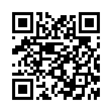 QR Code for 14EHGmFvh5DndYr3TyoLN2vy3e2a5fFrt6