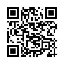 QR Code for 14EHHMra5JgN2QREGa67nZAwr722s8Ru44