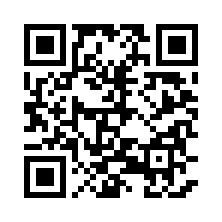 QR Code for 14EHK2q7VMQGWHoaPjkhgHbJTSu2L6s2rx