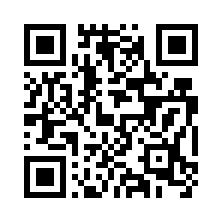 QR Code for 14EHQuPCYbYZiLWnmS5MUBCjroVLwh4DWL