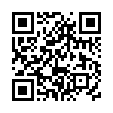 QR Code for 14EHYQHfHitVFv1KAVS6uc37TP3r1wc5tj