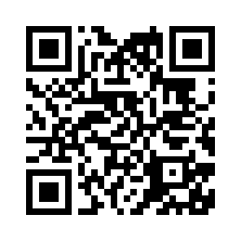 QR Code for 14EHZtgSNdhJz1wQLbwRG6SjVYffGwCkUX
