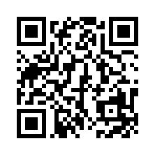 QR Code for 14EHaBTM9e2xEcnRP9iGuWccywfUGL5ccL