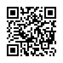 QR Code for 14EHbZnj7XKQfsaE6WfdAeHJa4v41LUyfM