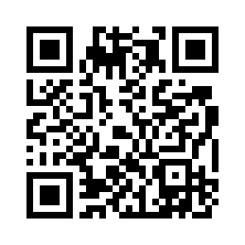 QR Code for 14EHeSLZN7PyXKW96BqqPC2ffhqgd98Lj9