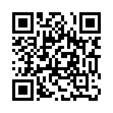 QR Code for 14EHf1piU2N4eLaH2gK2pV2iGSrKAWdYJB