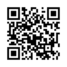 QR Code for 14EHhaFT78vkf51ZaexRVe2D5DXdv2CZ98