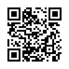 QR Code for 14EHiRHYpUTKUVDSwpyNFYUesDxF4mndN4