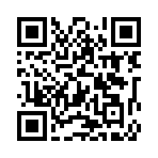 QR Code for 14EHid8CK37thwjn7mnfofSJ9DaF3Mzb3g
