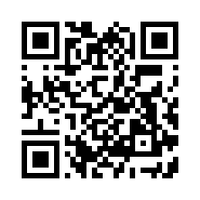 QR Code for 14EHj4WmRnXEz5h4bMwAp5xGeu4e7f1kDG