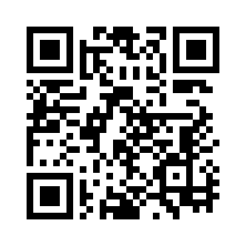 QR Code for 14EHkfH3JQVbudFKK3ce3KddDj3VgTrDvF