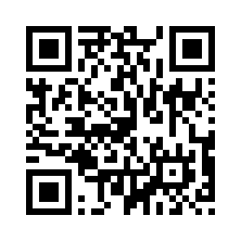 QR Code for 14EHkobyYV1XcfMQmbXSue8Vm6vP96L4VG