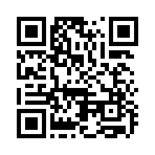 QR Code for 14EHpifAma7rt5of98RdTHQnzss2U95WNH
