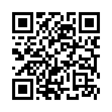QR Code for 14EHsc1reutG5CLaDHB4AwgVumXFPhcsS9