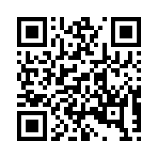 QR Code for 14EHuZc2DzSjULSsLCDhLd9BASpyegZ5Hy