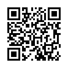 QR Code for 14EHvuYKMNXkuZpNpxVCPRDMaCBZWcWnj5