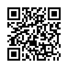 QR Code for 14EHwe4EvrcVBQLVavGvnpHUUd4wqVbZXY