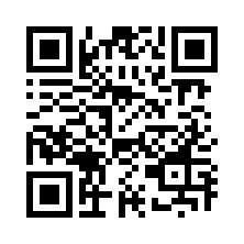 QR Code for 14EJ1v21Nu2oDVvq436ZNmLuvdzAwobfJi
