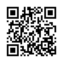 QR Code for 14EJ2DncgLB4VteKYTT9K9X4odpboxHudx
