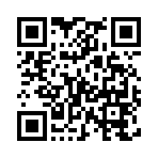 QR Code for 14EJ2HiWWht7yydmKwqtj1uAAWRFcKnEkf