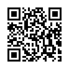 QR Code for 14EJ2L4b7AghtV2m7D3SCjFTAo8GcGAL7R