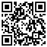 QR Code for 14EJ2WX4S2Kxrb8QvNr2dDdSTnxrfFbaiF