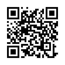 QR Code for 14EJ4X6ihFC3pGDTF6qsi5ooC3YoWr2a7b
