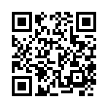 QR Code for 14EJ6Rxzigk1nxL6FX34EBs1yP9tS13D6a