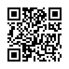 QR Code for 14EJ8p5XttFoxGy6Wo4Nn95t4LzFSGPvn1