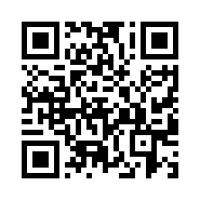 QR Code for 14EJB6ZLtvj2UMJbFQPjktdFXumaYxtgNB