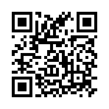 QR Code for 14EJDJt1gEMrgQaV95BoByVGvvKb2UTksP
