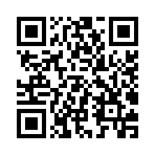 QR Code for 14EJGLVxFiJeRhKb2Thpema4MKtWvmPBmP